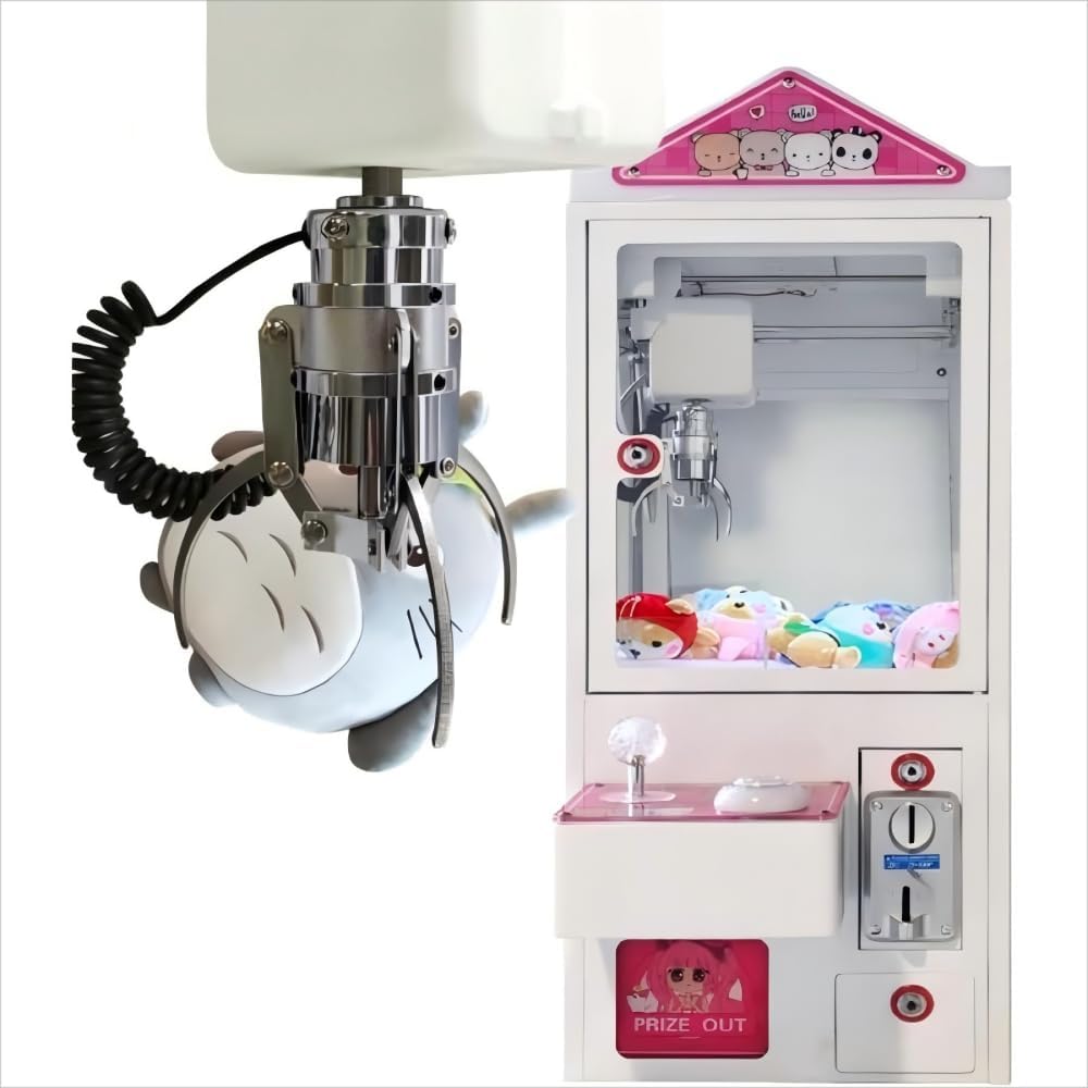 エアラブ4 ロリポップ　ポッピングキャンディ　バッテリー付き　新品未使用品 Poled 【在庫限り20％OFF】Poled公式 エアラブ4プラス